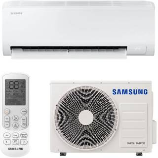 Кондиционер Samsung AR50F12C1CHNEE