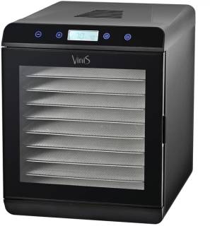 Дегидратор Vinis VFD-710BX