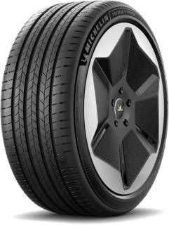 Шина Michelin Primacy 5 Energy 215/45 R20 95T XL