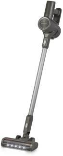 Пылесос Gorenje SVC252426FFCA