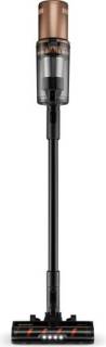 Пылесос Gorenje SVC259449NDCO