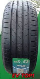 Шина Neolin EV TOP1 235/50 R20 104W XL