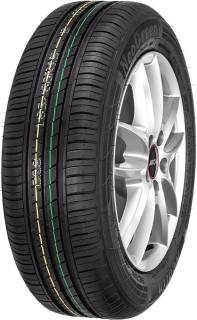 Шина Neolin NeoGreen 185/55 R15 82V