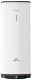 Бойлер Ariston QUADRIS 150 WIFI FR EU 3060884