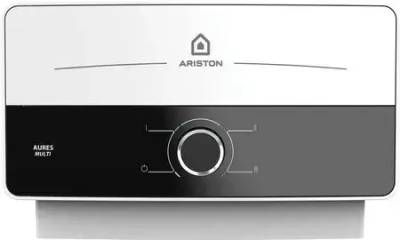 Бойлер Ariston AURES M 7 EU 3195218