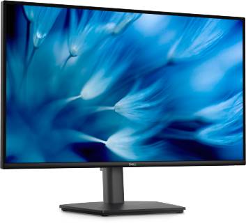 Монитор Dell Pro 27 QHD Monitor - E2726DS 210-BTQB