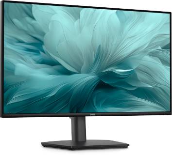 Монитор Dell Pro 27 Adjustable Stand Monitor - E2726HS 210-BTPZ
