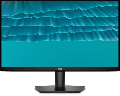 Монитор Dell 24' Monitor - SE2426H 210-BVCB
