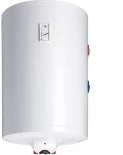 Бойлер Tiki Prime CR 100V9 700177
