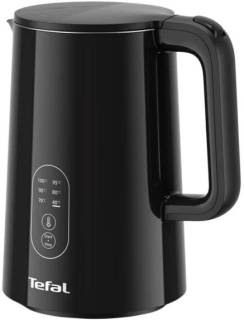 Электрочайник Tefal KO6518E0