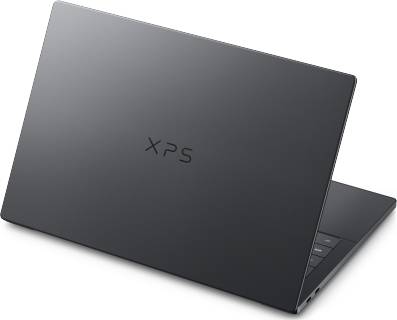 Ноутбук Dell XPS 14 Laptop (DA14260) Graphite 2026 1426-4336