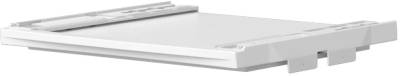 Аксессуар Beko PCSKW