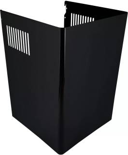 Аксессуар Perfelli DKK 5060-43 5905563500606