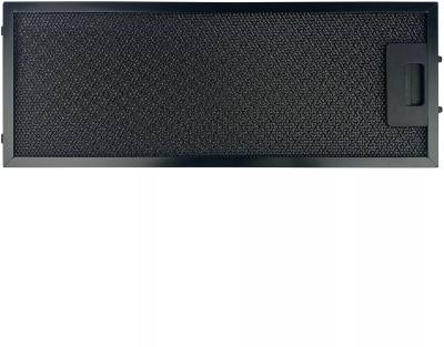 Аксессуар Perfelli 0079 5905563500446