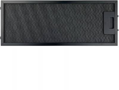 Аксессуар Minola 0055 5905538401396