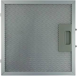 Аксессуар Weilor WAF 16 5905538401259