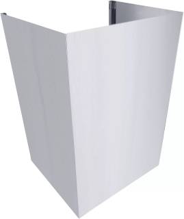 Аксессуар Perfelli DKTS 60/90 I 5902767157599