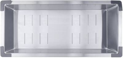Аксессуар Minola MD0004 5902767906548