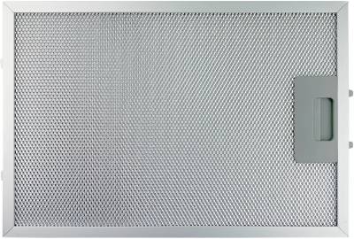 Аксессуар Weilor WAF 03 | 5905538400016