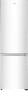 Холодильник Gorenje RK418DPW4I