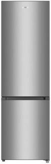 Холодильник Gorenje RK58DPS4I