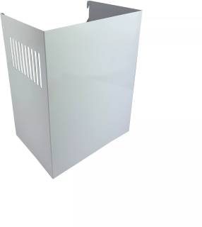 Аксессуар Perfelli 5060-27 White Inner 5902767159920