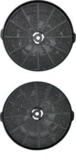 Аксессуар Weilor WCF 11 5905538400474