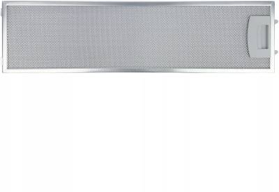 Аксессуар Minola 0039 5902767907828