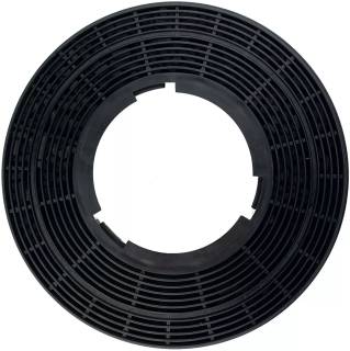 Аксессуар Perfelli 0050 5902767157568