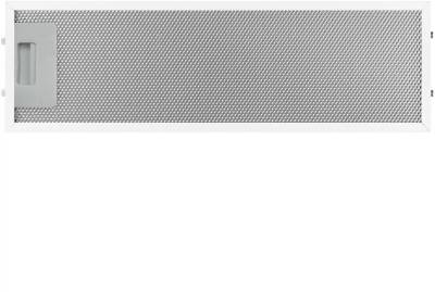 Аксессуар Perfelli 0054 600.11.295