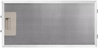 Аксессуар Perfelli 0059 600.60.654