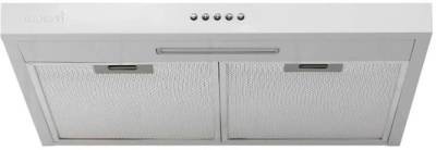 Вытяжка DAHATI CH-500W