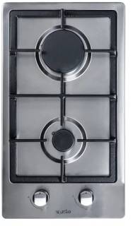 Поверхность Ventolux HG 320 CS (X) 7 2059765972624