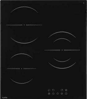 Поверхность Ventolux HV 44 TC SL 2059765972563