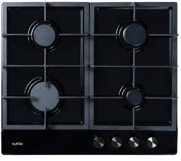 Поверхность Ventolux HG C7 CS  BK 2059765972648