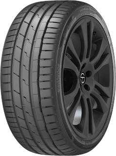 Шина Hankook Ventus S1 evo3 K127 215/35 R19 85Y XL