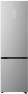 Холодильник Lg GC-B509EMLM