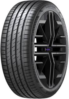 Шина Laufenn S Fit 2 LK12 215/60 R16 99V XL