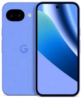 Смартфон Google Pixel 10a 8/128GB Lavender