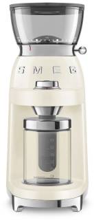 Кофемолка Smeg CGF03CREU