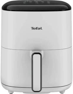 Фритюрница Tefal EY245GE0