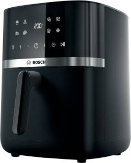 Фритюрница Bosch MAFS2462B