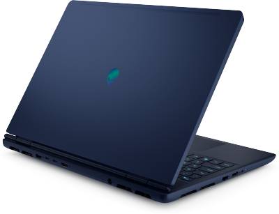 Ноутбук Dell Alienware 16X Aurora Gaming Laptop (AC16251) Interstellar Indigo LAC16251-HGYMH