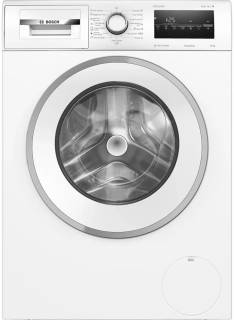 Машина Bosch WAN2829NBY