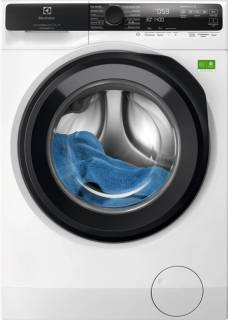 Машина Electrolux EW8F5492SQU