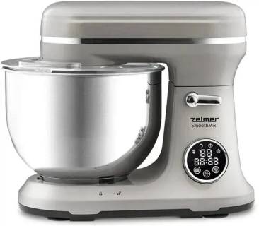 Миксер Zelmer ZKR1900