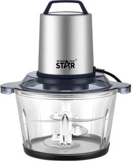 Блендер WINNINGSTAR ST-5508