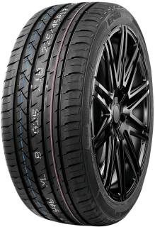 Шина Grenlander Enri U08 245/40 R20 99W