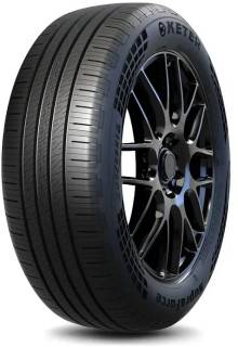 Шина Keter SupraForce 225/60 R16 102V XL