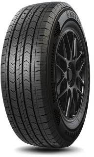 Шина Keter DuraForce 225/65 R17 102H